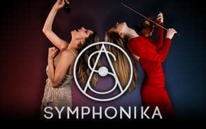 Symphonika Trentino Cultura