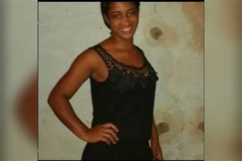 Homem é preso após estrangular mulher até a morte calcinha em MG