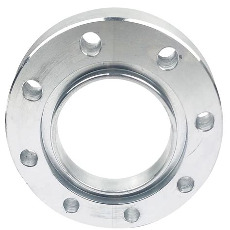 Jis B2220 5k 10k 16k Slip On Casting Flange Buy Casting Flange