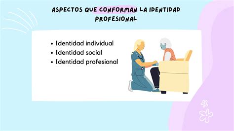 Patrones De Conocimiento Enfermeria Unam Ppt