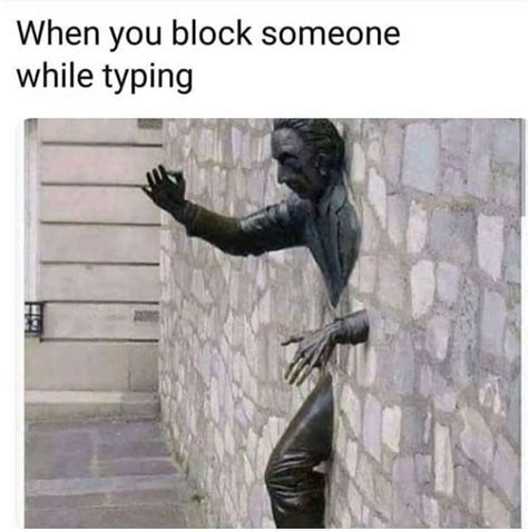 The Best Block Memes Memedroid