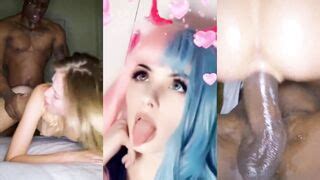 Your Wife Caught On Tik Tok Instagram Onlyfans Teen Nude Dance