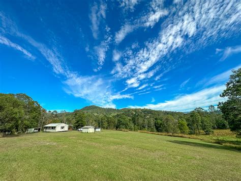 Sold 7 Chinaman Creek Road Cambroon Qld 4552 On 15 May 2023