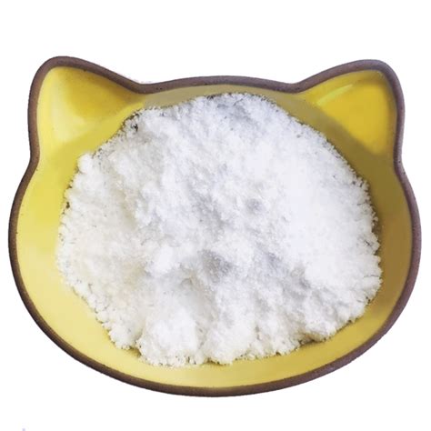 Tacrolimus Powder Cas 104987 11 3 Supplier Manufacturer In China