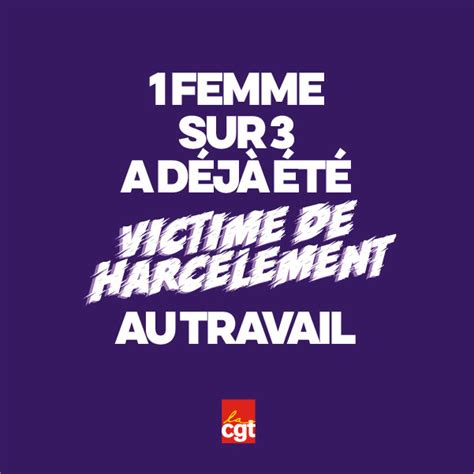 25 Novembre Manifestons Contre Toutes Les Violences Sexistes Et Sexuelles