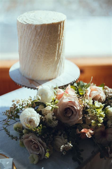 Adventurous Elopements | Adventure Theory | Bite-Sized Theories for Adventure