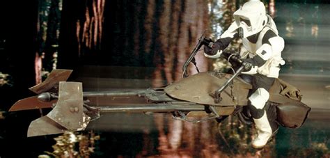 categoryspeeder bikes wookieepedia fandom