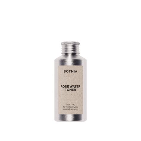face toner rose water 1