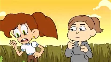 What Do You Think Of Melissa And Marie Rcraigofthecreek