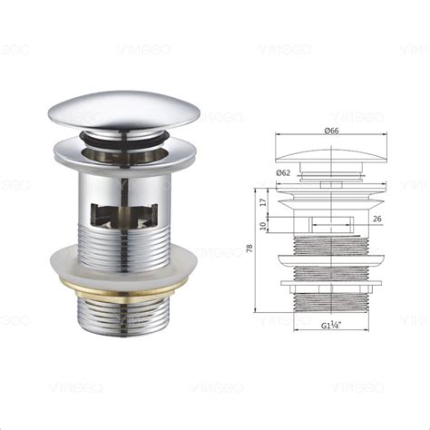 china mm pop  waste manufacturers suppliers factory mm pop