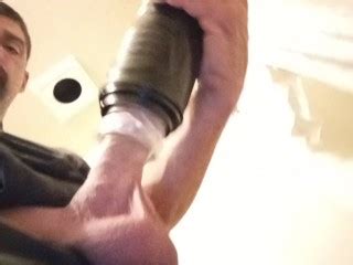 Robo Whoa Pornhub Gay