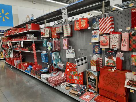 Walmart washington indiana store hours are changing for the holidays 37