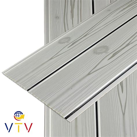 Lambriu PVC Veltav