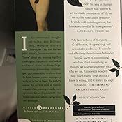 Amazon Sex At Dawn How We Mate Why We Stray And What It Means For Modern Relationships