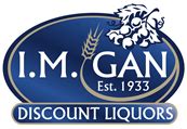 I M Gan Discount Liquors Warwick Ri