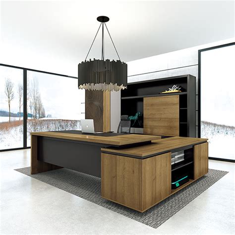 executive desk  explore work space offiec furniture wholesales