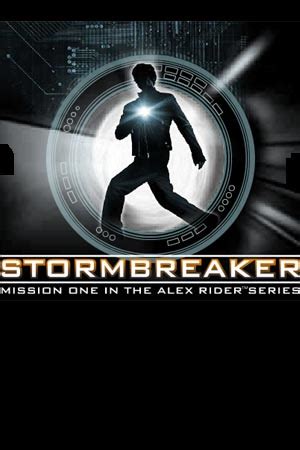 Alex Rider Alex Rider Stormbreaker Movie Photo 23778599 Fanpop