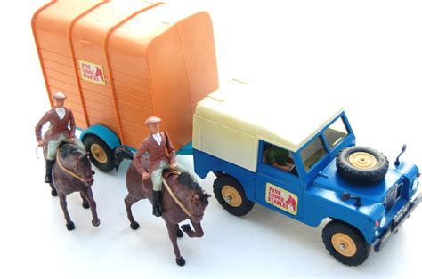 Vintage Toys Wanted by the-toy-exchange - An unboxed example of a ...