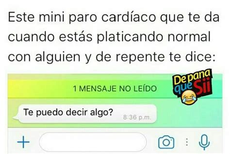 De Verdad Xdxdxd Meme Amino