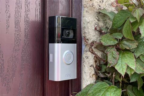 How To Check Battery Level On Ring Doorbell Ultimate Guide