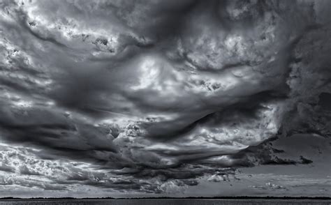 Asperatus Asperatus Undulatus This Is A Very New Type Of Flickr