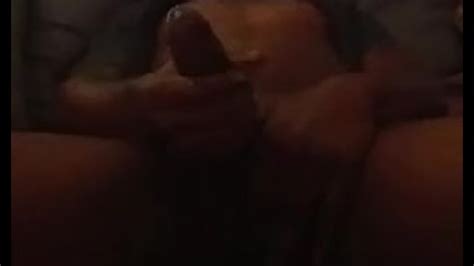 Pressure Relief Pornhub Gay