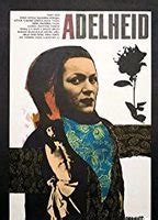 Emma Cerna Nude Pics Videos Sex Tape