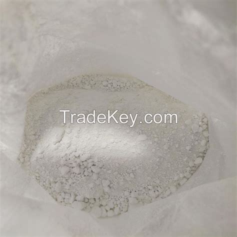 Anatase Tio Industrial Grade Tio Titanium Dioxide Anatase By Hebei