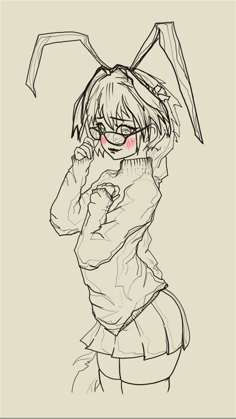 Notice Me Master By Brave Garuda Hentai Foundry