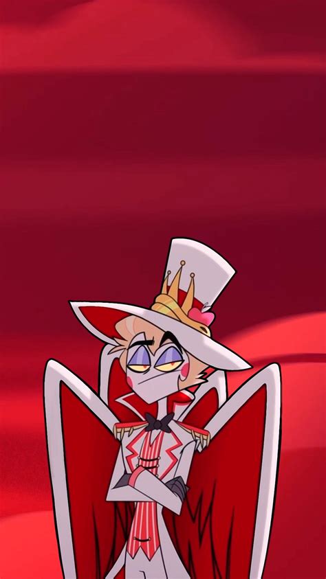 🔥Hazbin Hotel🔥 on Tumblr