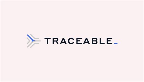 traceable created  beneficial product documentation site  document