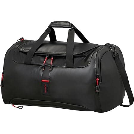 SAMSONITE Paradiver Light Spinner Travel Duffle Bag 79 Cm 125 L