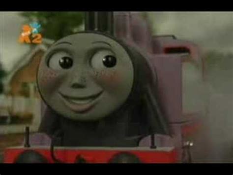 Image - Rosie The Pink Engine.jpg | The Parody Wiki | FANDOM powered by Wikia