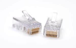 Ethernet Cable Colors: How Much Do They Matter?