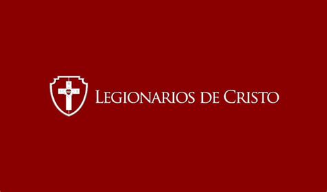 Nuevos Nombramientos De Directores Territoriales Regnum Christi México