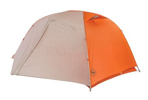 What is the best lightweight, 2-person, backpacking tent? - Quora