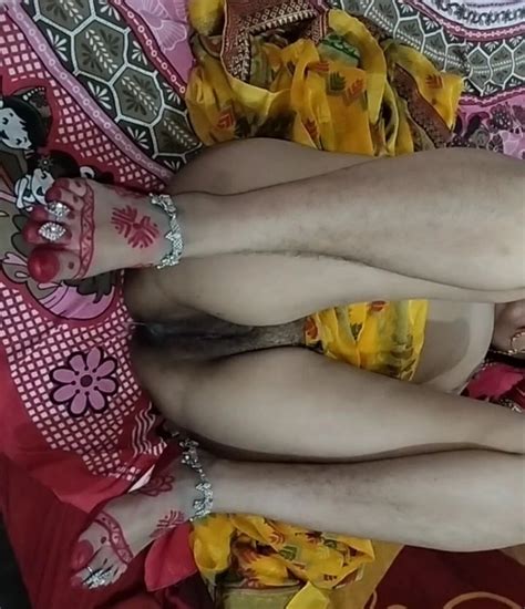 Indian New Married Cauple New Video For Photo Nude Pics XHamster