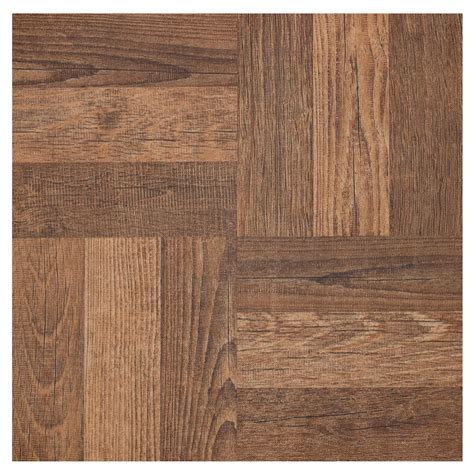 Achim Vinyl Floor Flooring Tips