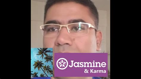 Testing Angular Application With Jasmine And Karma Youtube