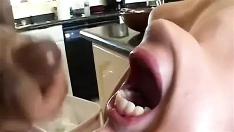 Free Naughty Threesome Porn Videos 4 XHamster