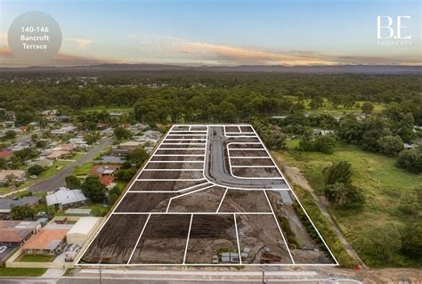 [land For Sale] Proximity Estate Deception Bay Openlot