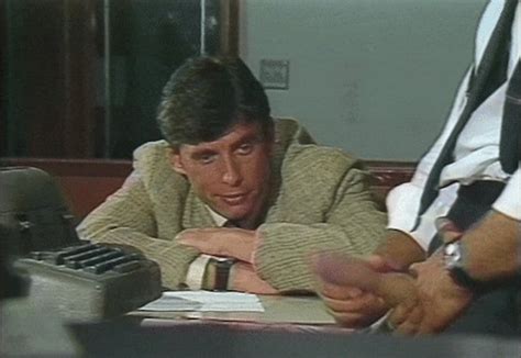 Id Of This Video Gay Porn Reply NameThatPorn