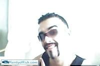 Big Bad Wolf Porn Pictures XXX Photos Sex Images 79016 PICTOA