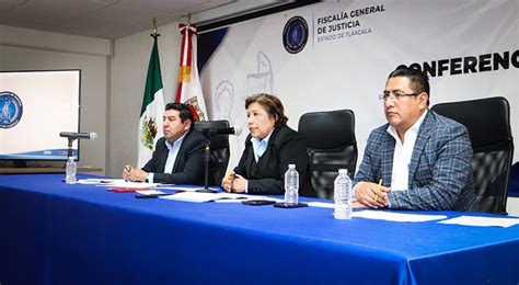 Inicia El Mando Coordinado En San Lucas Tecopilco Para Reforzar La