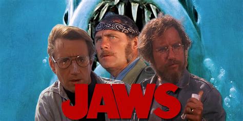 Jaws brody character remains the ultimate hero of 70s cinema 3