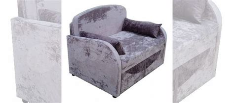 Выкатное кресло кровать купить в Нижнем Новгороде | Товары для дома и ...