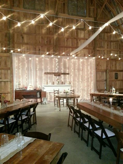 Wedding Planners in Murfreesboro, Tennessee