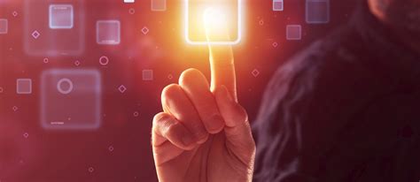 touching  haptics electronic design