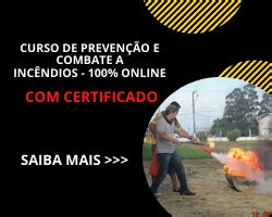 4 Elementos do Fogo Conheça os Prevenção em Fogo