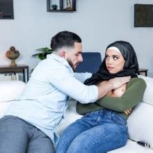 Willow Ryder Hijab Hookup Better Safe Than Sorry